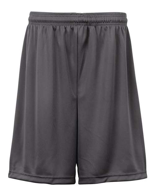 Men's Performance Shorts