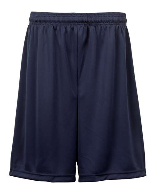 Men's Performance Shorts