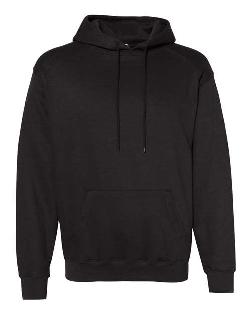 Men's Hooded Sweatshirt