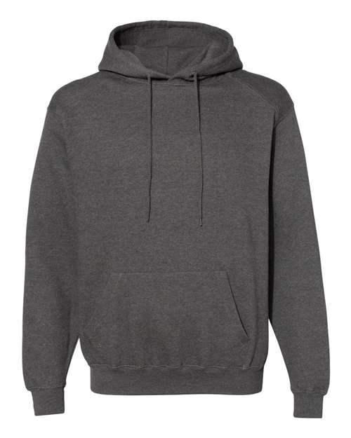 Men's Hooded Sweatshirt