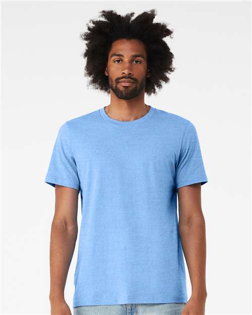 Jersey Tee
