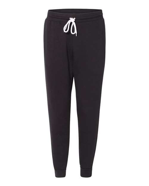 Unisex Sponge Fleece Joggers