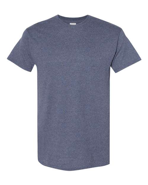 Unisex Heavy Cotton™ T-Shirt