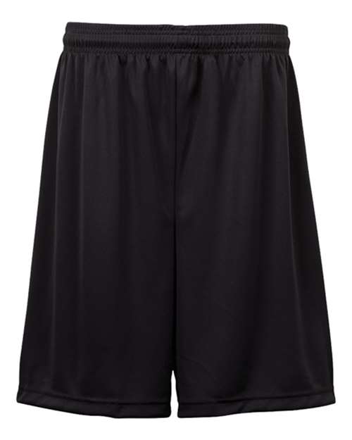 Men's Sport 7" Performance Shorts