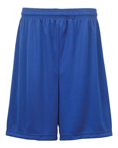 Men's Sport 7" Performance Shorts