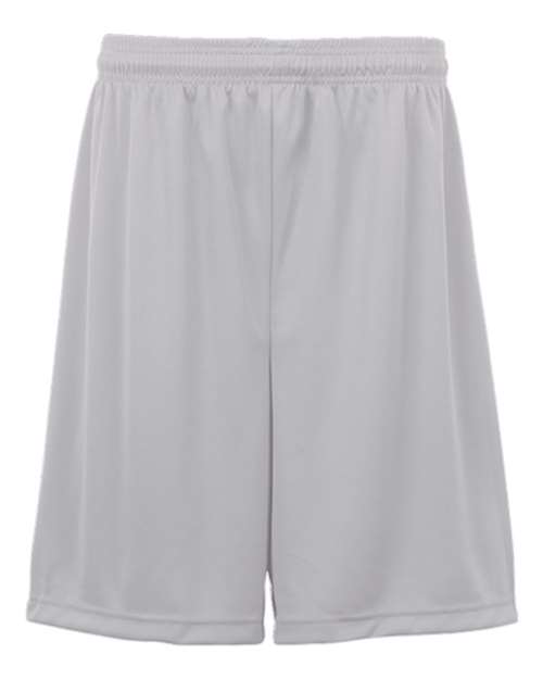Men's Sport 7" Performance Shorts
