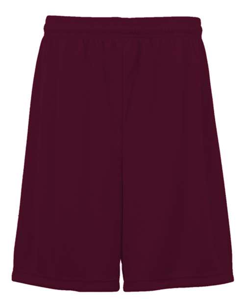 Men's Performance Shorts