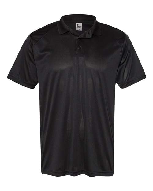 Men's Utility Polo