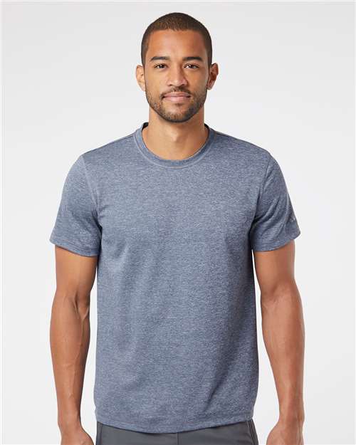 Men's Sport T-Shirt