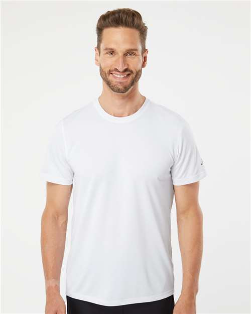 Men's Sport T-Shirt