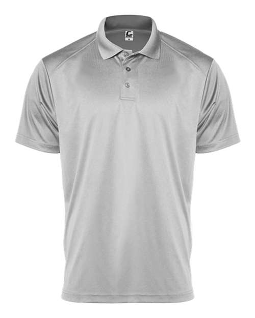 Youth Utility Polo