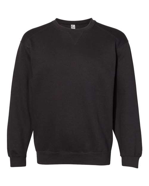 Men's Crewneck Sweatshirt
