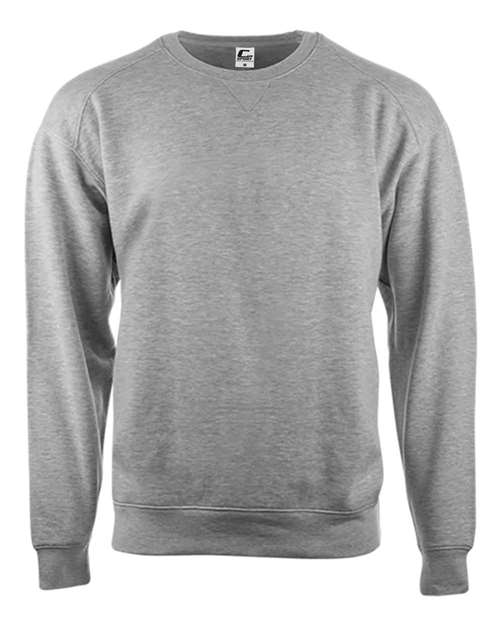 Men's Crewneck Sweatshirt