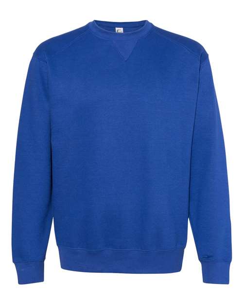 Men's Crewneck Sweatshirt
