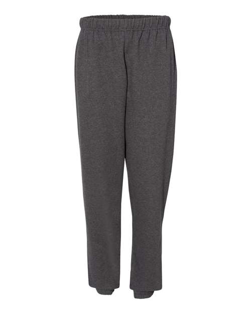 Men's Sweatpants