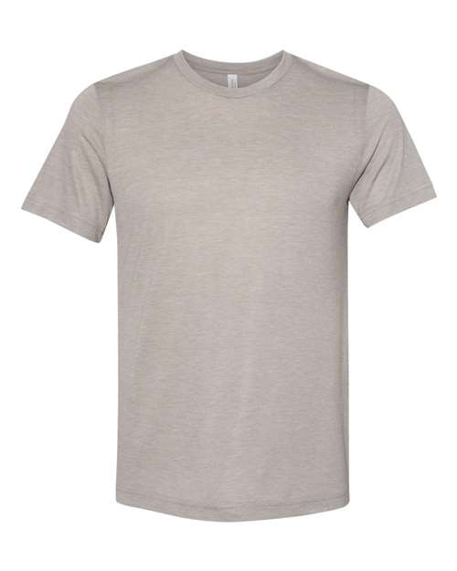 Unisex Viscose Fashion Tee