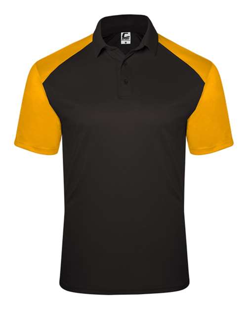 Men's Sport Polo