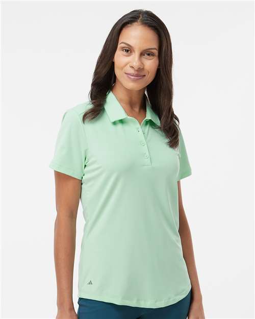 Women's Ultimate365 Solid Polo