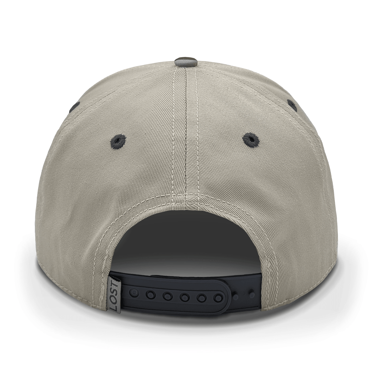 Old's Cool Brackish EA5Y Hybrid - Lost Hat Co.