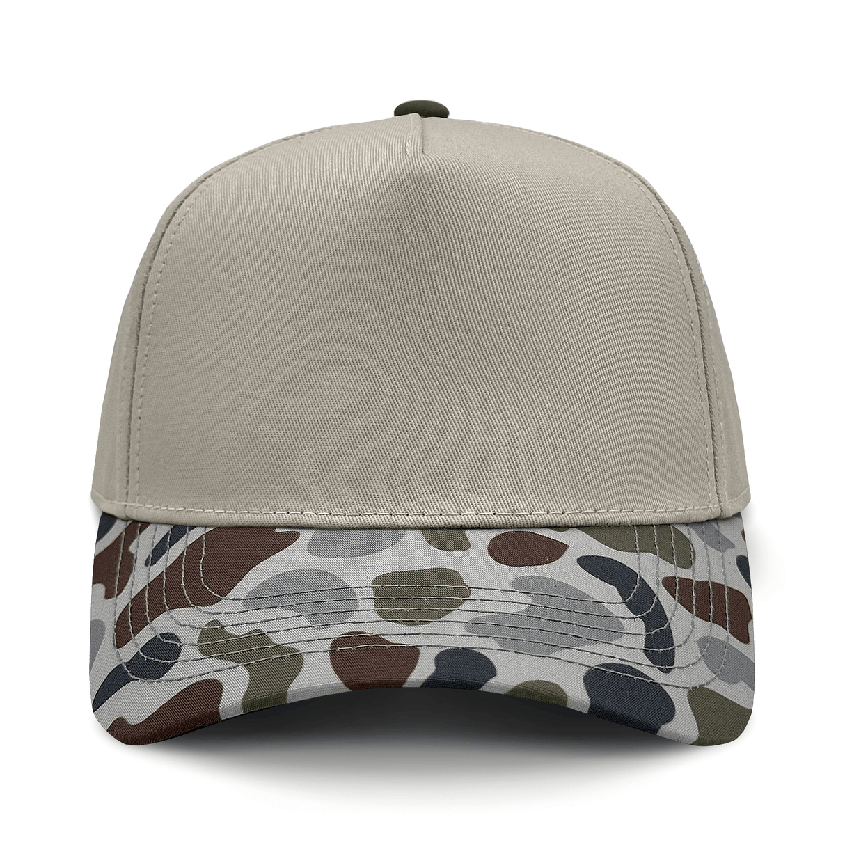 Old's Cool Brackish EA5Y Hybrid - Lost Hat Co.