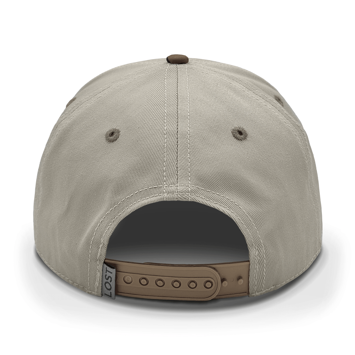 Old's Cool Delta EA5Y Hybrid - Lost Hat Co.