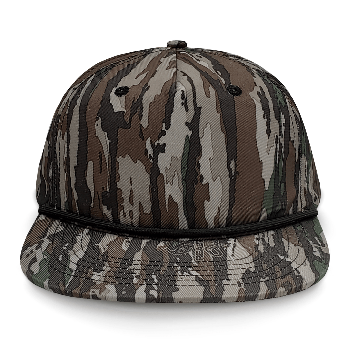 Realtree Original Goat Rope - Lost Hat Co.