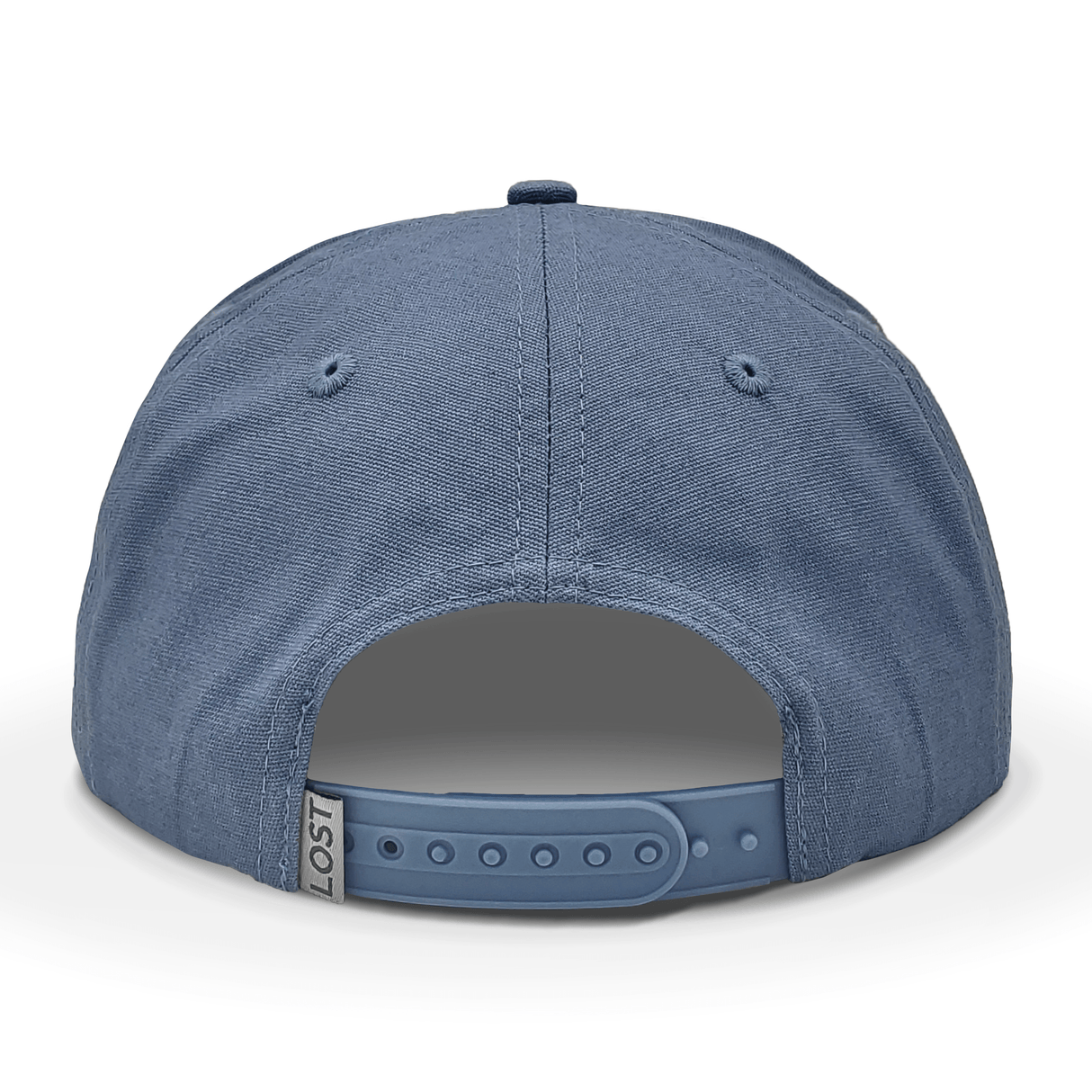 Kraken Goat Rope - Lost Hat Co.