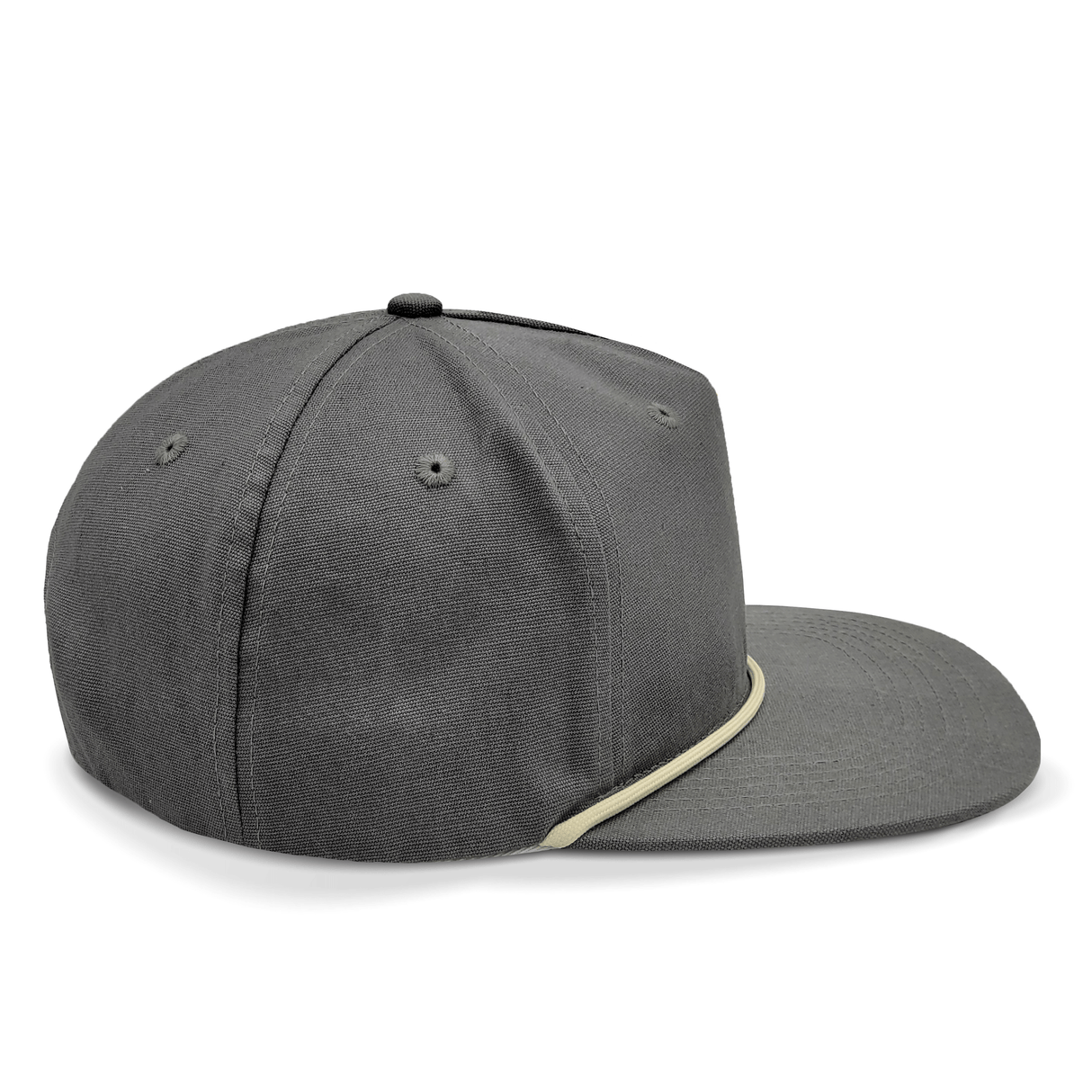Lead Goat Rope - Lost Hat Co.
