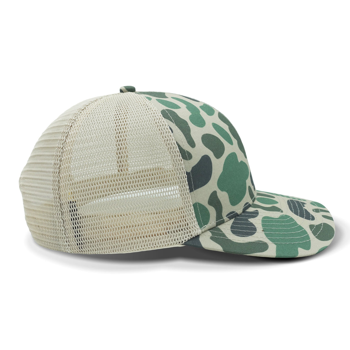 Old's Cool Marsh & Sand Slate - Lost Hat Co.