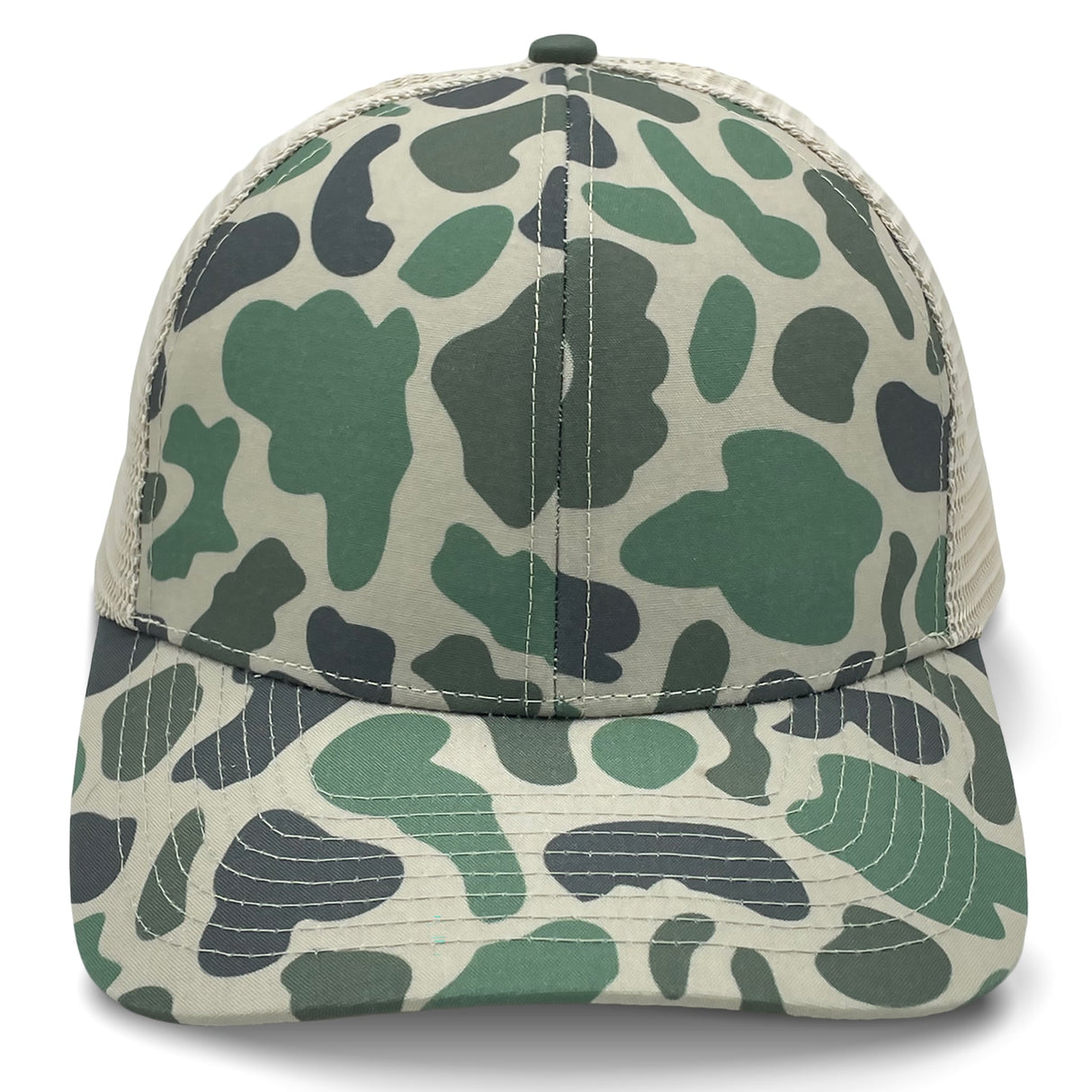 Old's Cool Marsh & Sand Slate - Lost Hat Co.