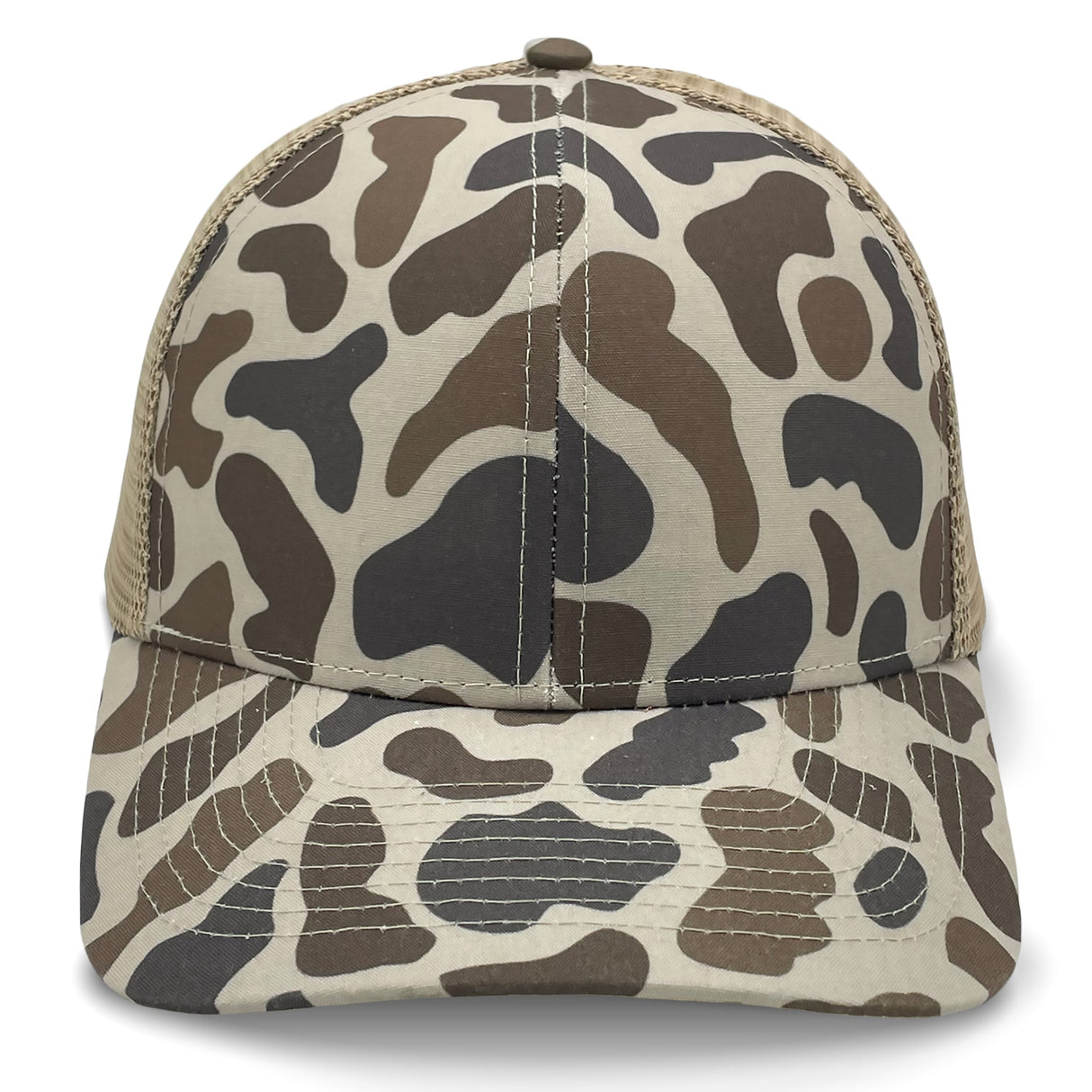 Old's Cool Slough & Balsa Slate - Lost Hat Co.