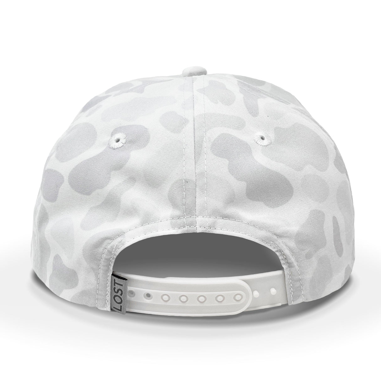 Old's Cool Sneaux Goat Rope - Lost Hat Co.