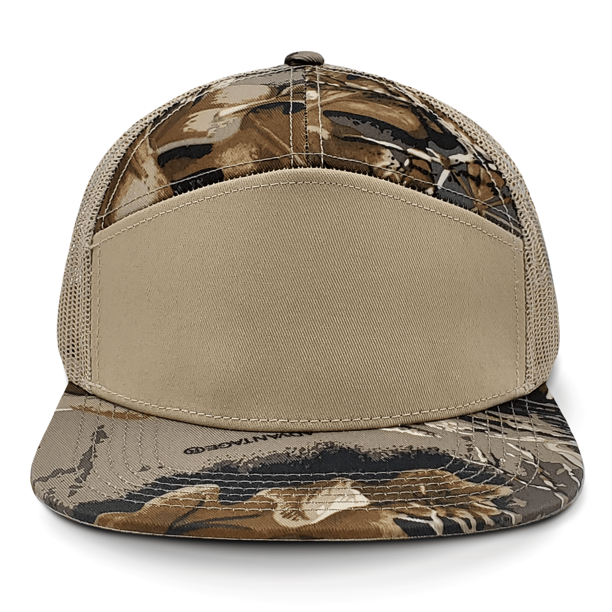 Realtree Advantage SA7AGE - Lost Hat Co.