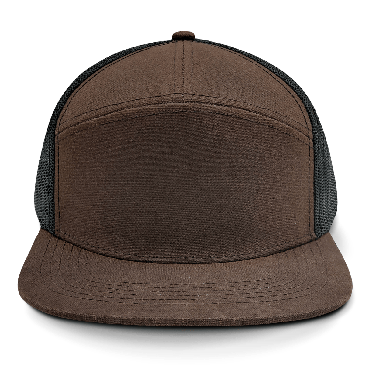 Gumbo Waxed SA7AGE - Lost Hat Co.
