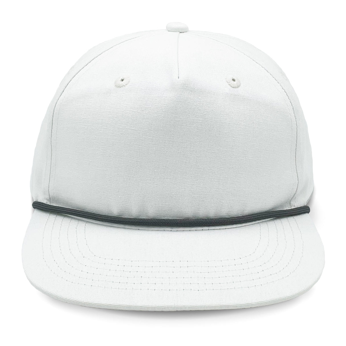 Salt Goat Rope - Lost Hat Co.