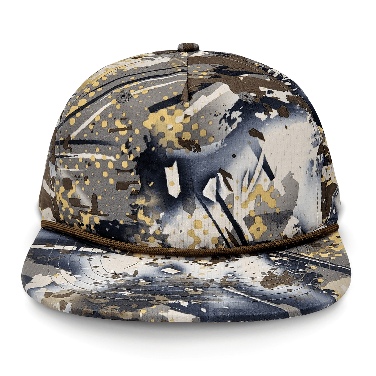 SKRE Gear Solace Goat Rope - Lost Hat Co.
