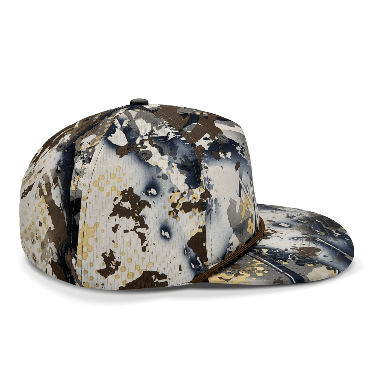 SKRE Gear Solace Goat Rope - Lost Hat Co.
