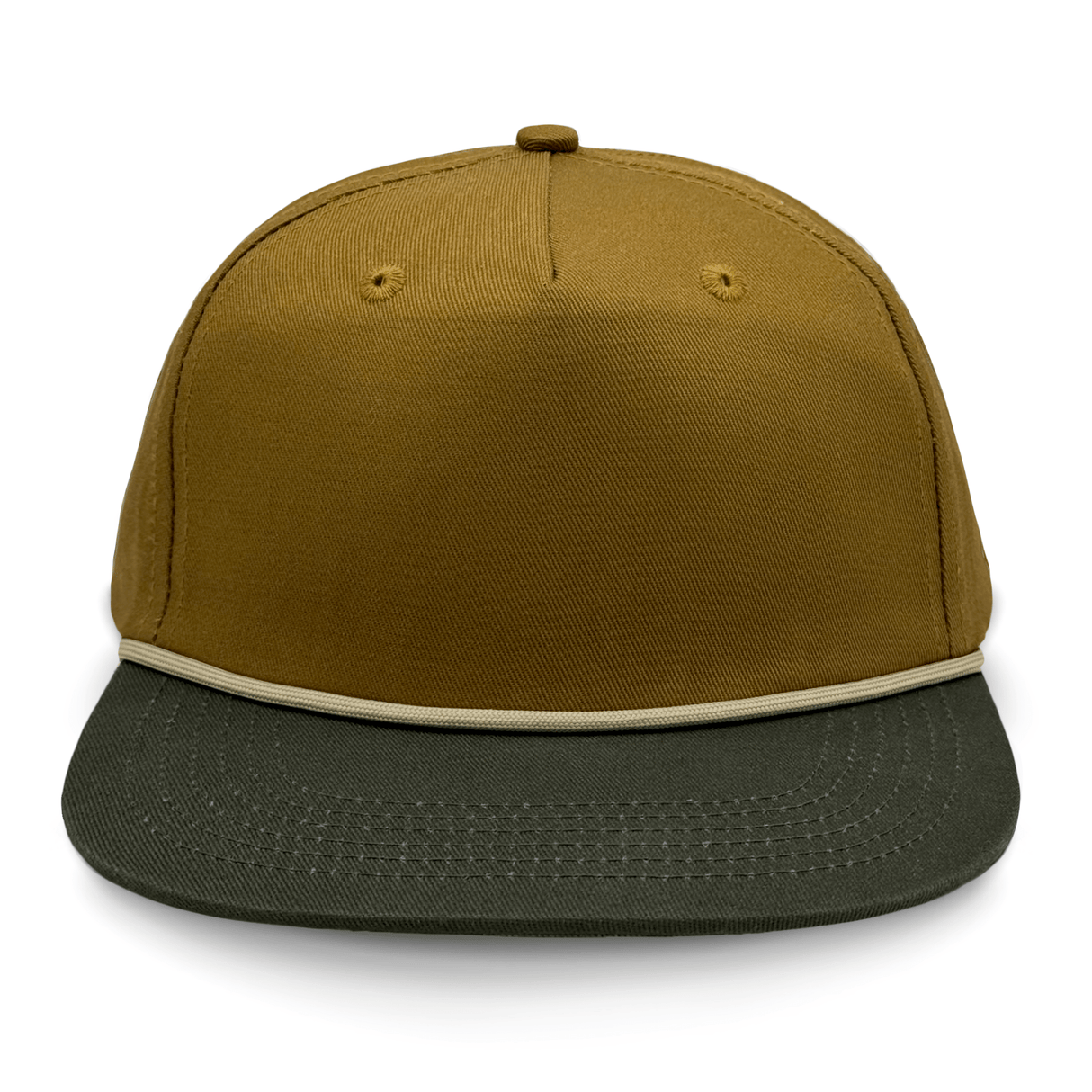 Stuttgart Goat Rope - Lost Hat Co.