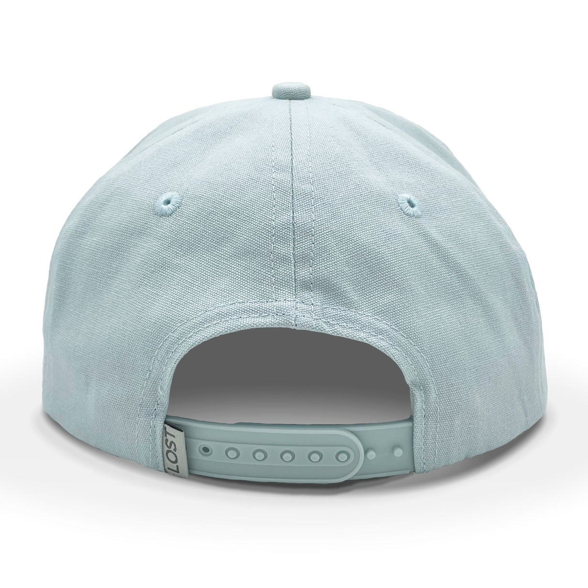 Tarpon Goat Rope - Lost Hat Co.