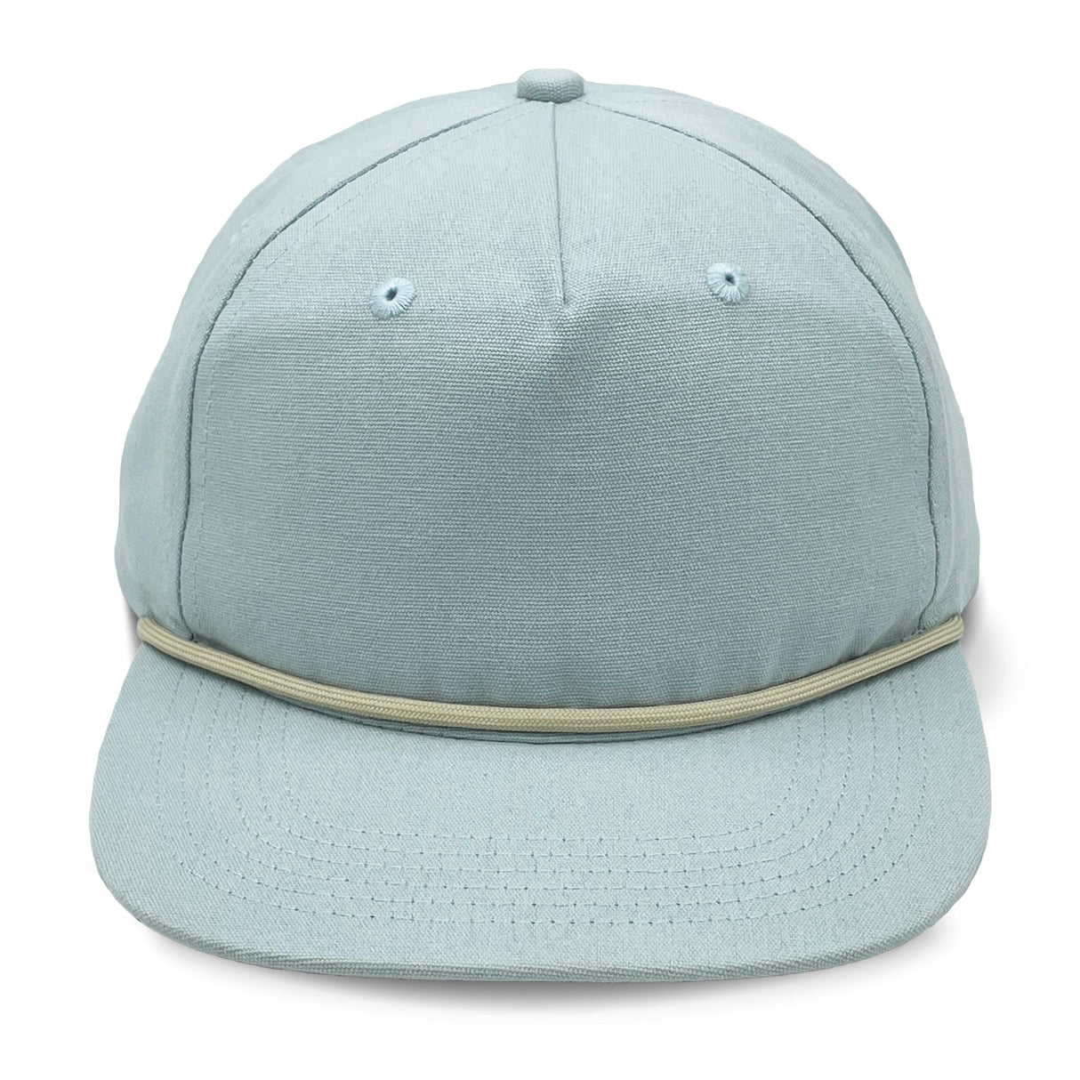 Tarpon Goat Rope - Lost Hat Co.