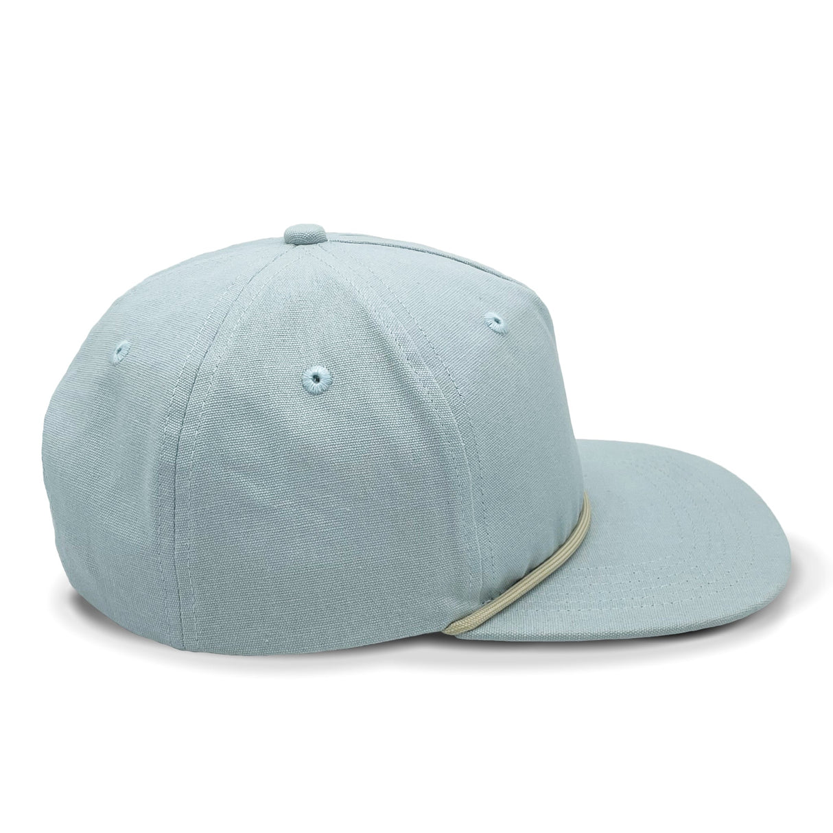 Tarpon Goat Rope - Lost Hat Co.