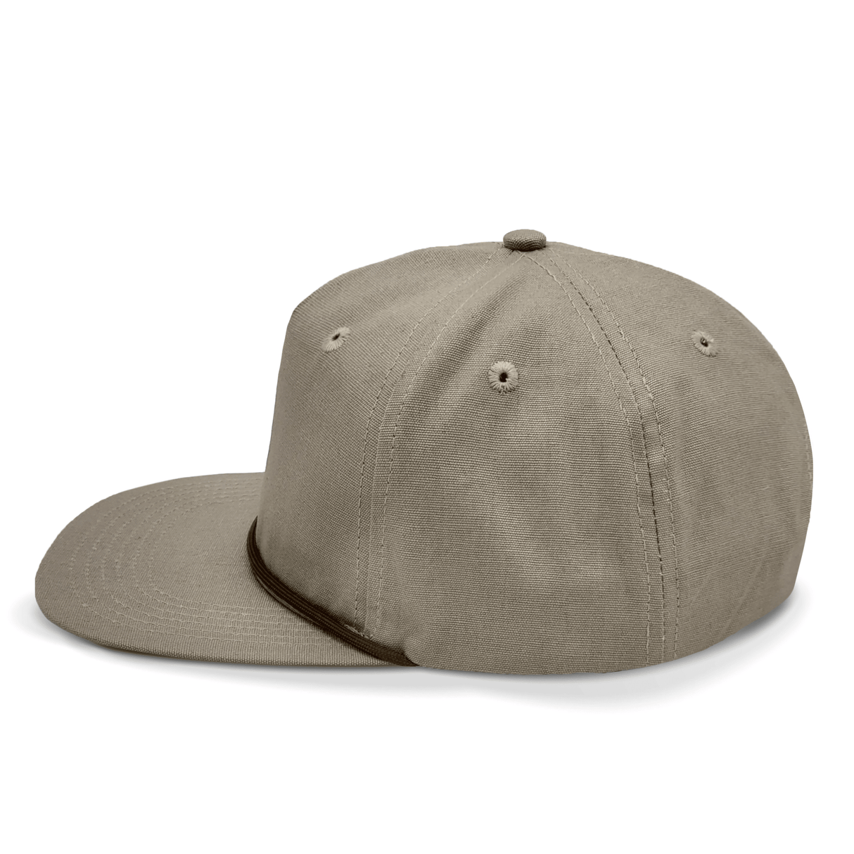 Boudin Goat Rope - On Target Print Solutions