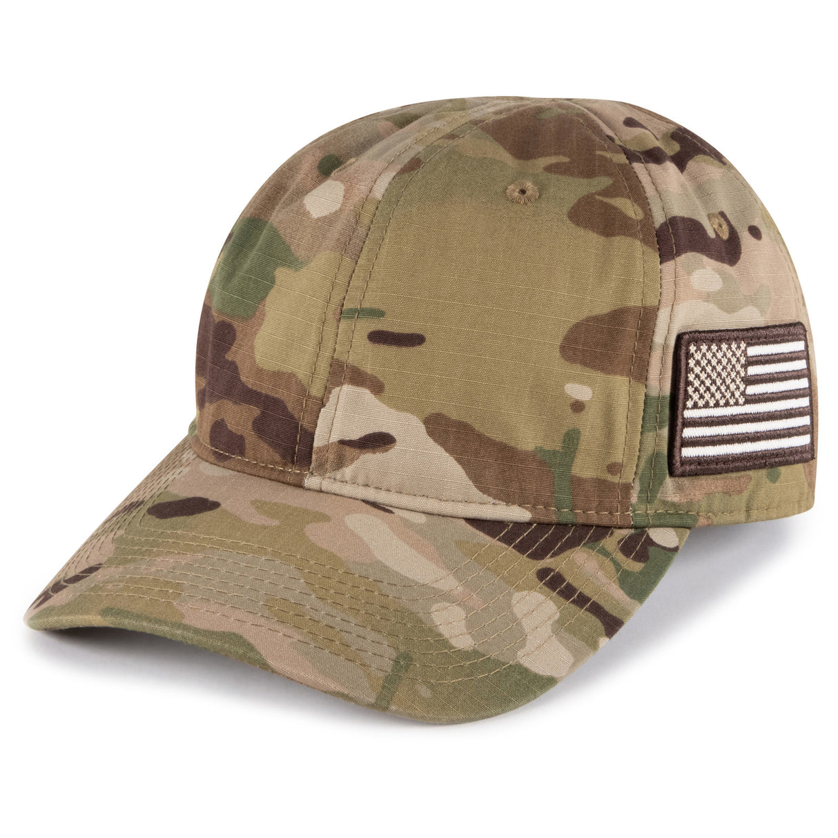 TAC-700-Multicam-Original-One-Size-Fits-Most