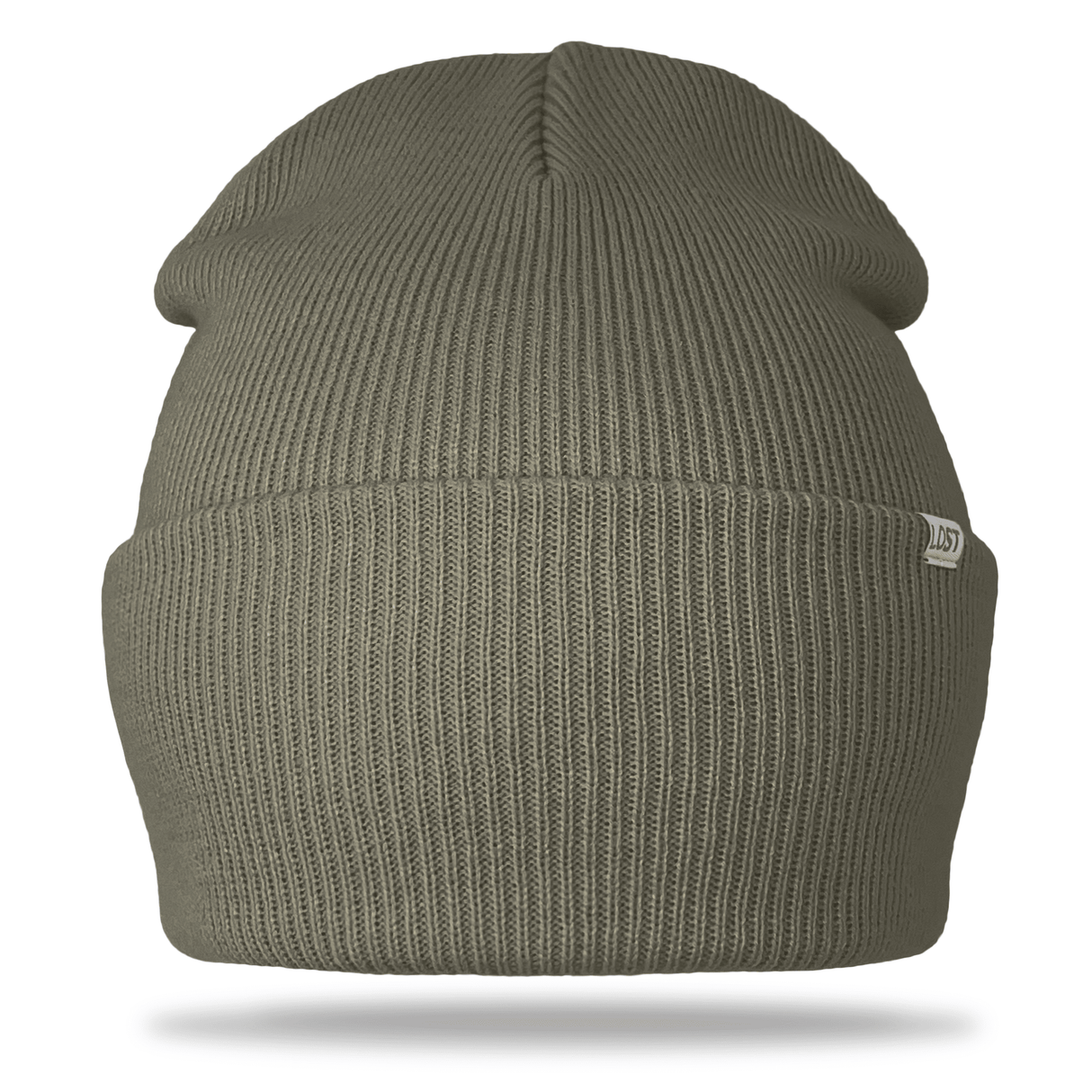 Gator Cold Front Beanie - On Target Print Solutions