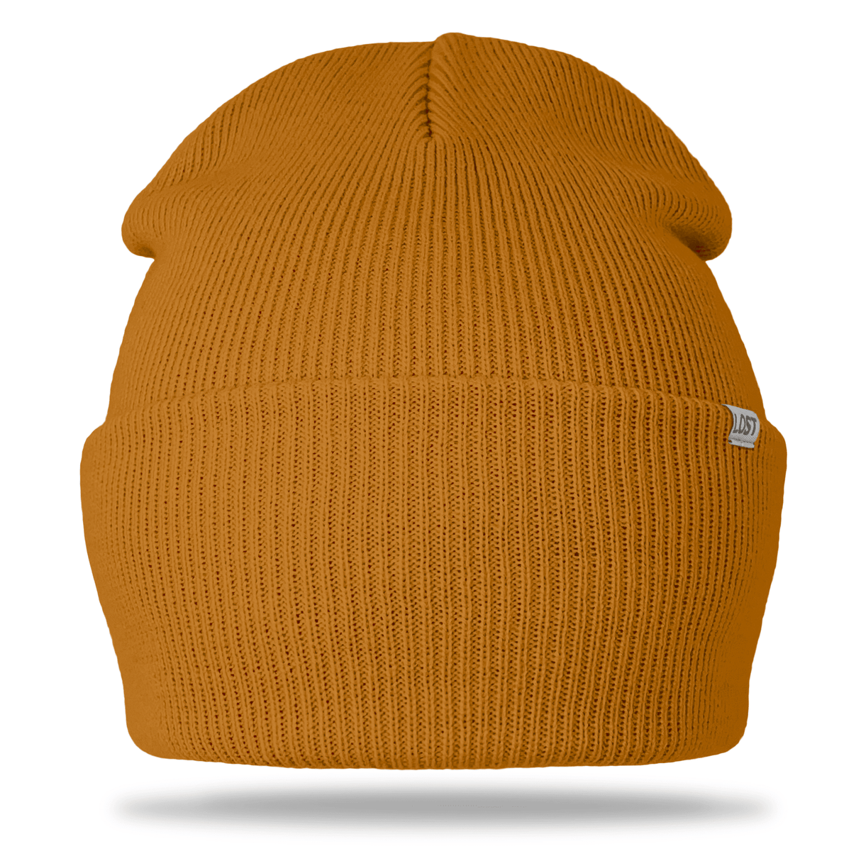 Goldeneye Cold Front Beanie - On Target Print Solutions