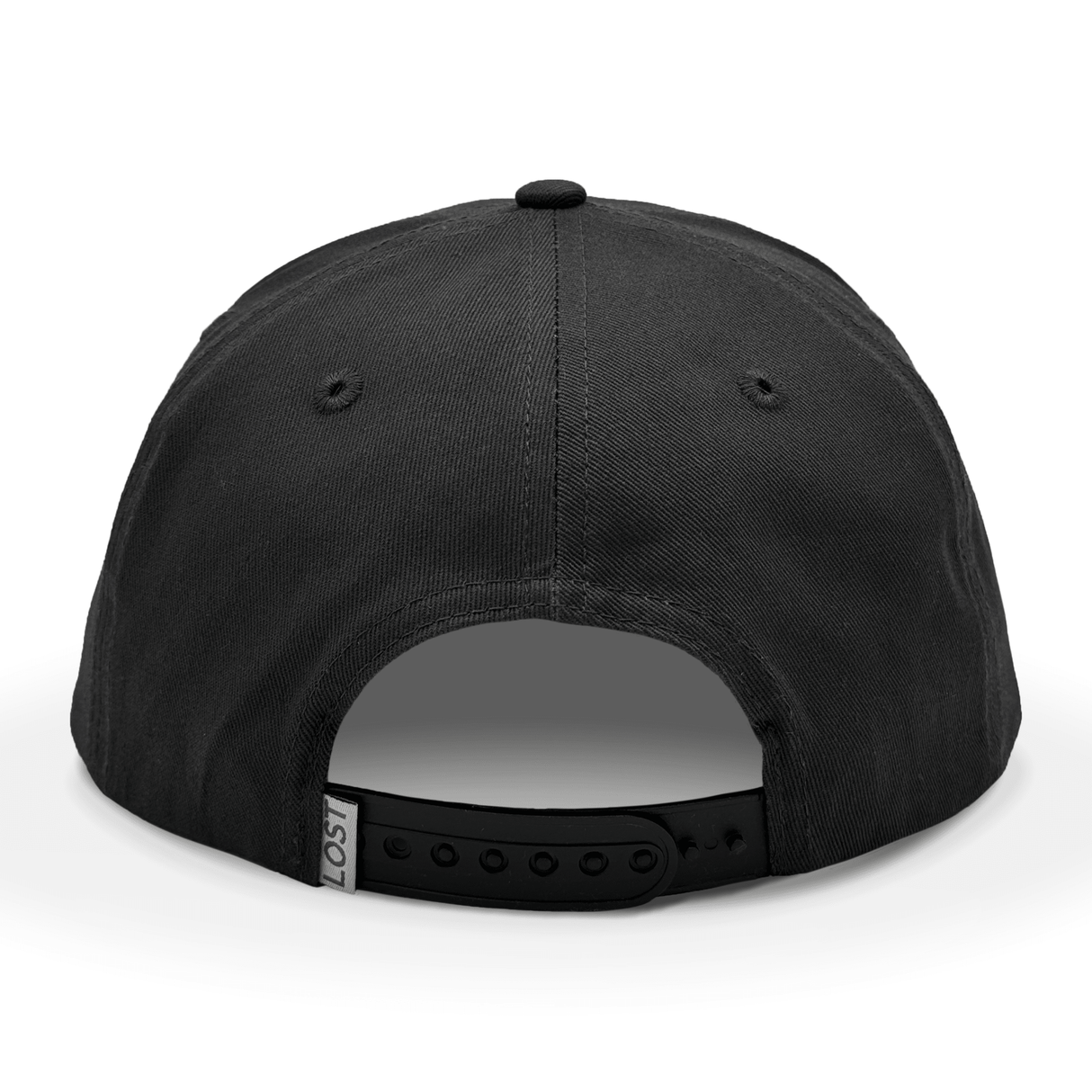 Herbsaint Goat Rope - On Target Print Solutions