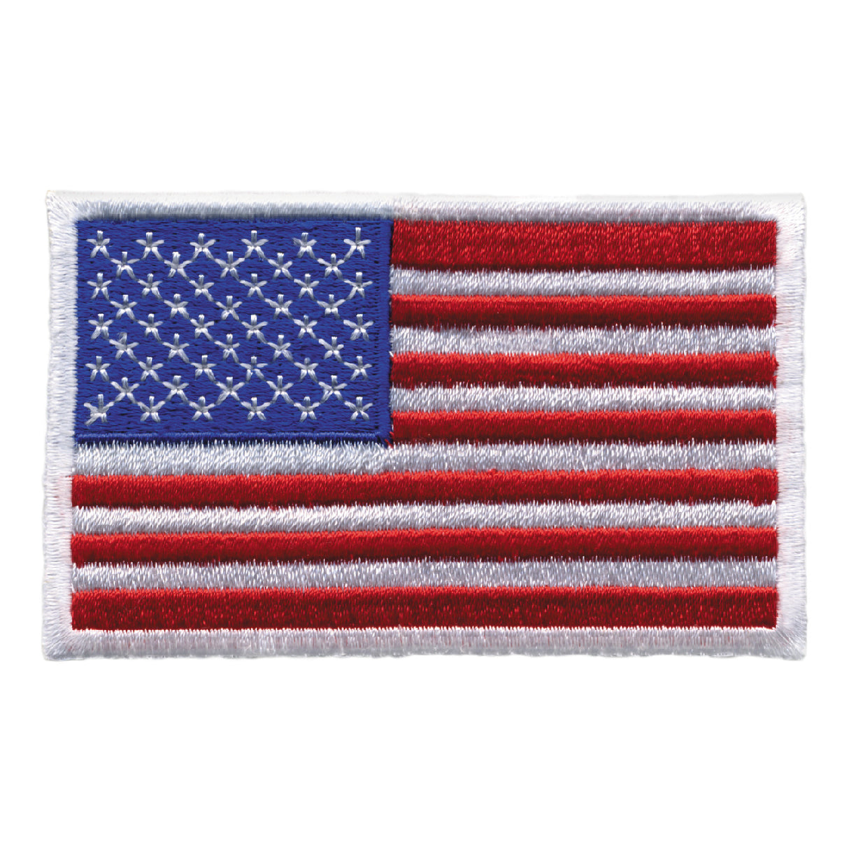 FLAG-Small-MISC