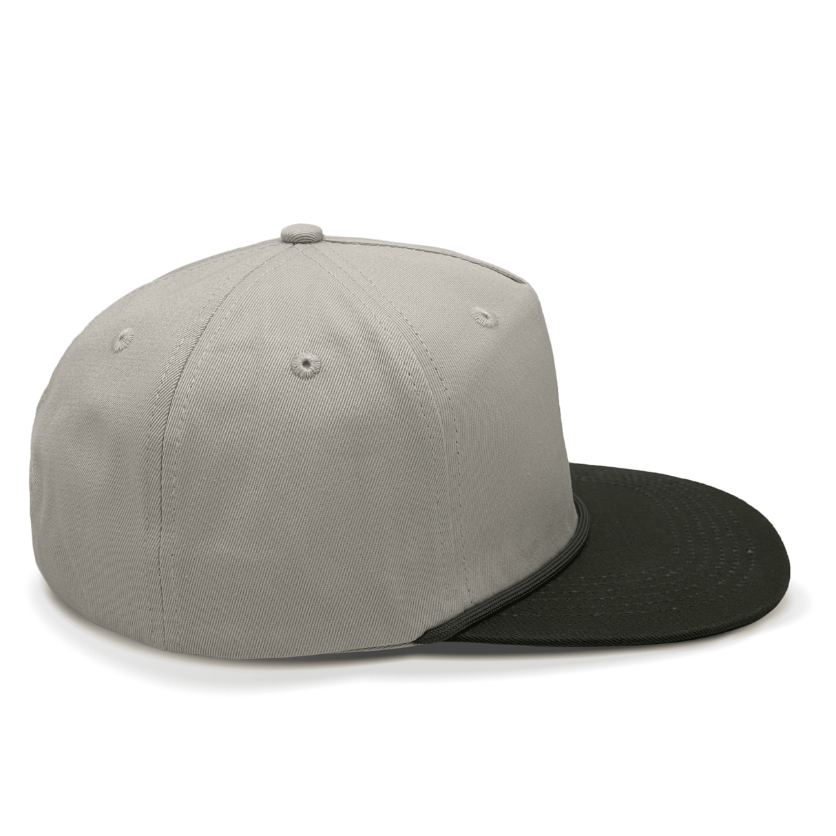 Lowcountry Goat Rope - On Target Print Solutions