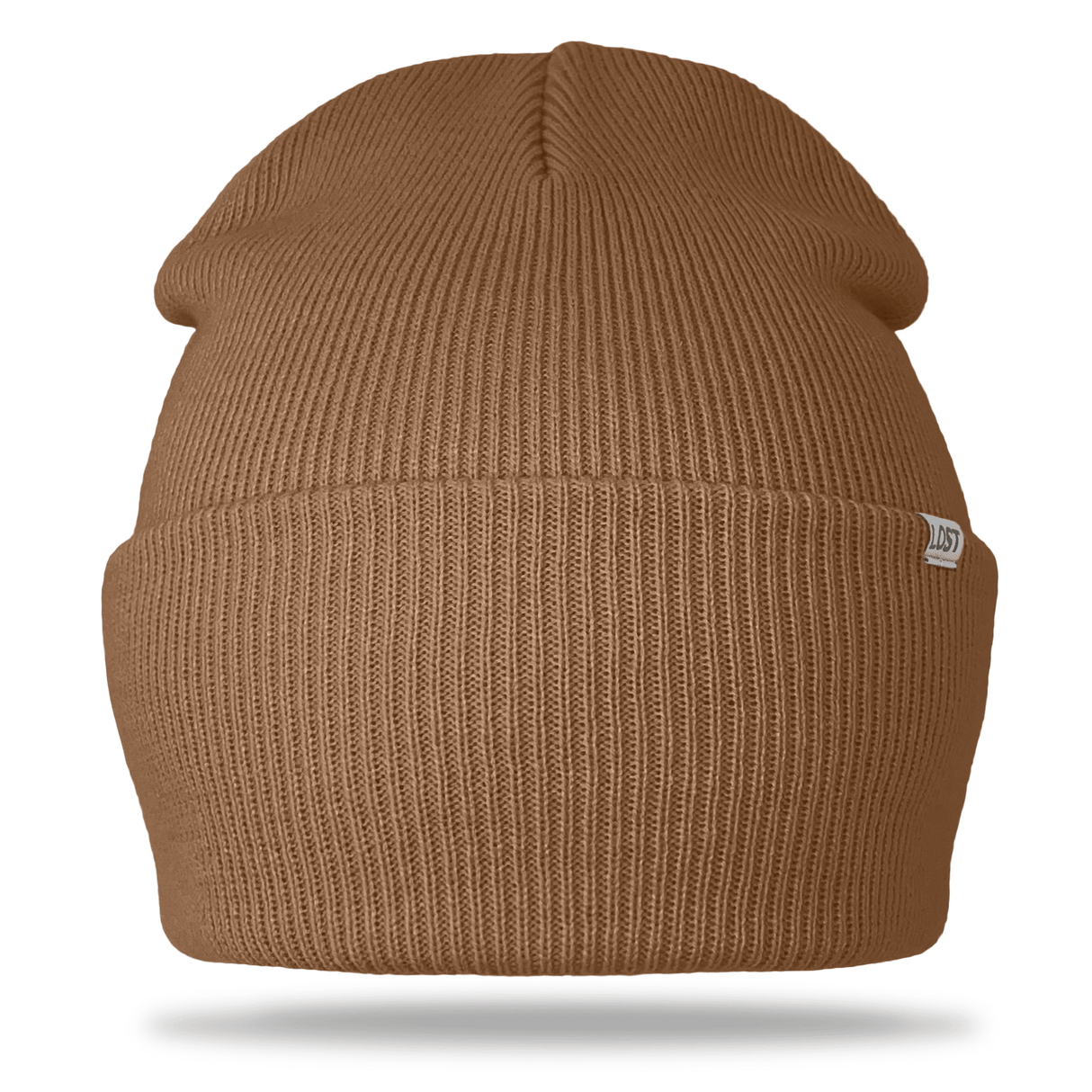 Milo Cold Front Beanie - On Target Print Solutions
