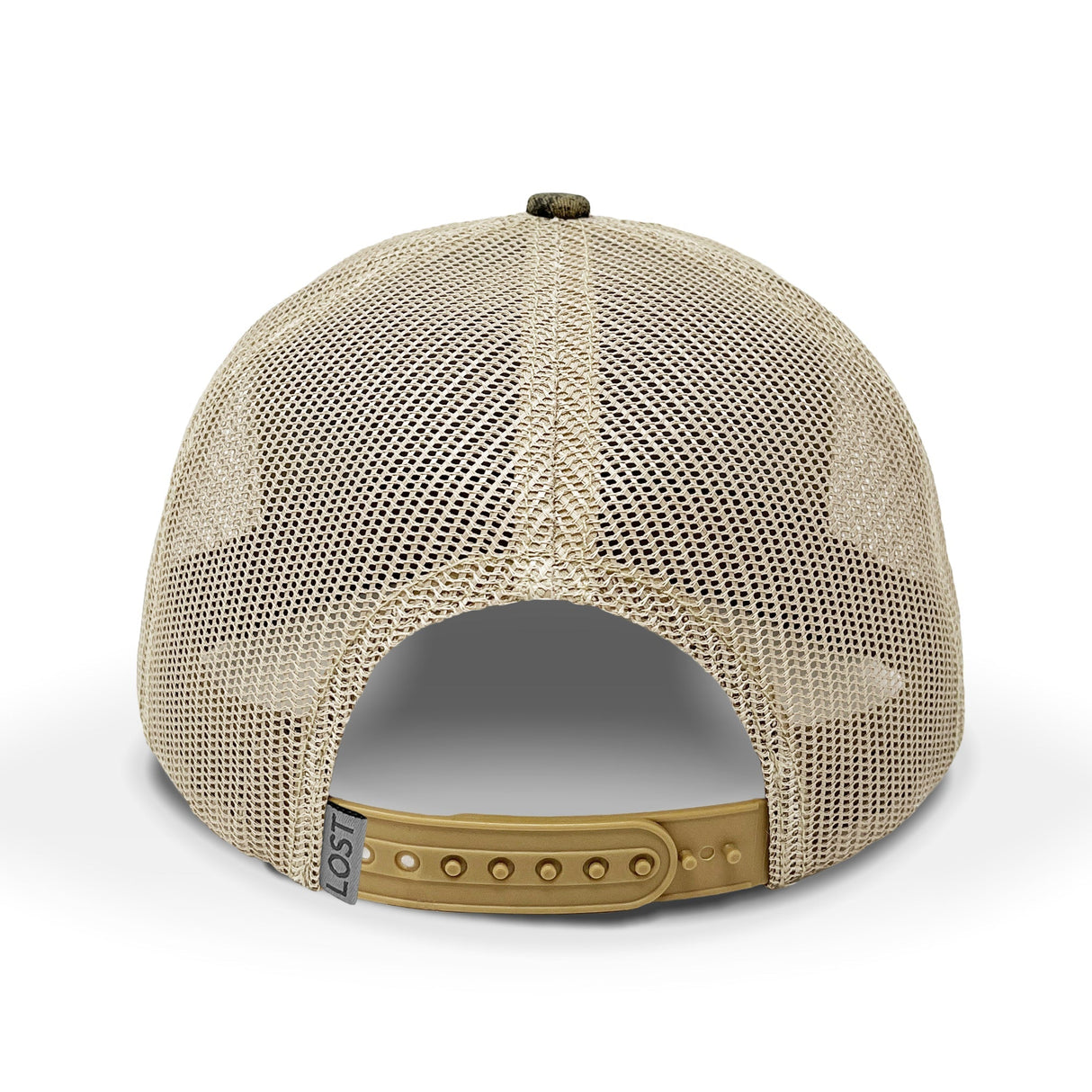 Mossy Oak New Bottomland & Balsa SA7AGE - On Target Print Solutions